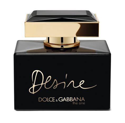 perfume desire dolce gabbana precio|fragrantica dolce and gabbana.